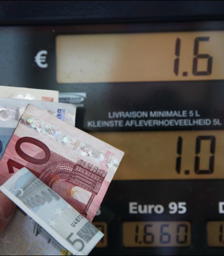 Le diesel dans le collimateur de la "suédoise"