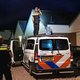 Misdaadcijfers blijven dalen, niet alleen vanwege corona