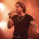 André Hazes zou graag als solo-vader voor kleine Dré willen zorgen