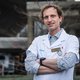 ‘Als het vaccin een ernstig risico op trombose zou hebben, zou je véél meer gevallen zien’