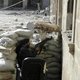 Israël: "Terreurorganisaties in Syrië versterken zich"