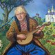 Wie maakt van Boris Johnson een voetnoot in de geschiedenis?