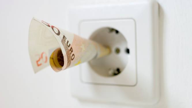 Les tarifs énergétiques fixes vont-ils réapparaître sur le marché?