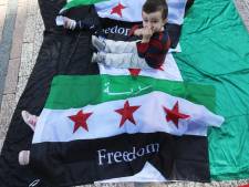 L'ONU appelle à sauver la génération "sacrifiée" d'enfants réfugiés syriens