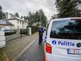 Ex van in Neerpelt vermoorde zakenman opnieuw in de cel