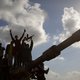 Libië kondigt opnieuw staakt-het-vuren af