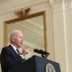 Rusland is niet de vijand, zegt Biden: ‘We willen geen confrontatie’