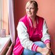 Zij strijdt tegen grensoverschrijdend gedrag bij de Formule 1: ‘Sommige vrouwen zeggen: ik ga nooit meer naar een Grand Prix’