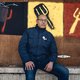‘Ik werd jarenlang gefolterd in een Marokkaanse gevangenis’: Brusselaar Ali Aarrass is eindelijk weer thuis