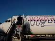 Partij voor de Dieren: ‘Wizz Air hoeft zich geen illusies te maken over Lelystad Airport’ 
