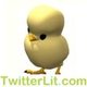 Twitterlit