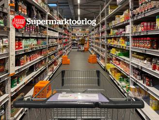 OVERZICHT. De supermarktoorlog in Vlaanderen: “Wat Albert Heijn doet, is extreem marktverstorend”