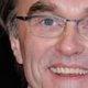 Humoradio: Wie is Danny Boyle?