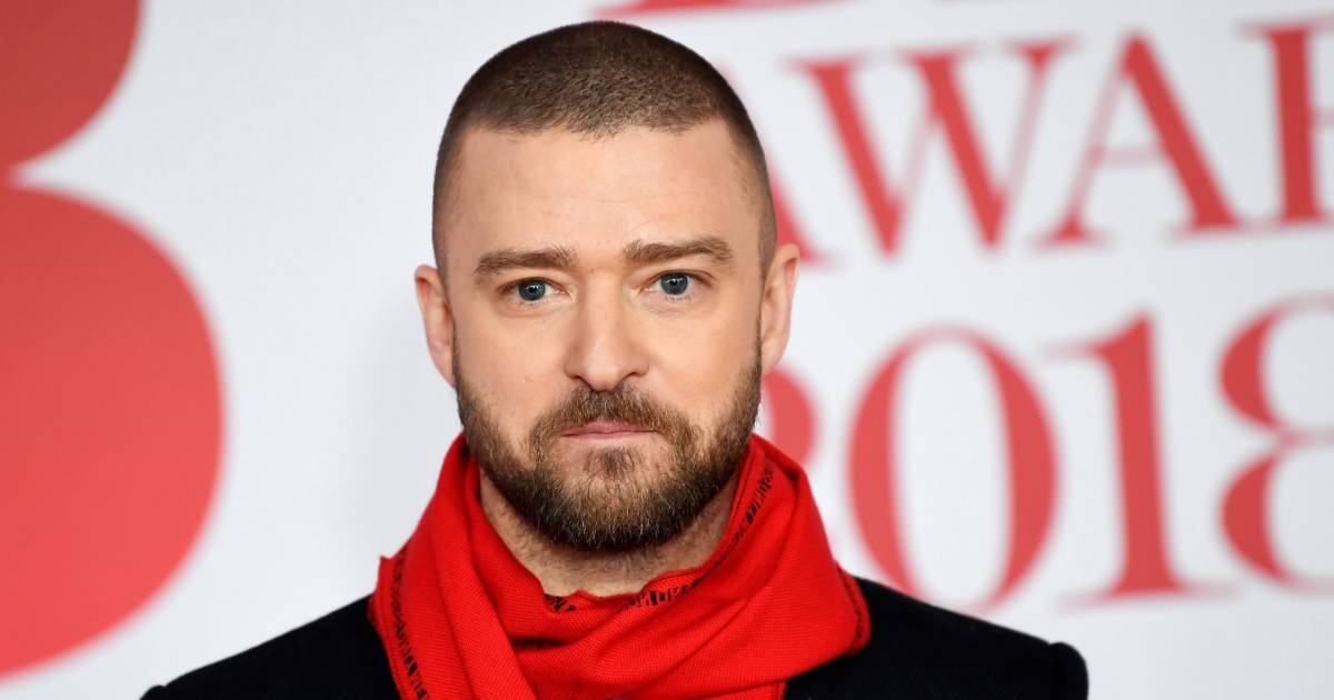 Sechzehn Jahre nach dem globalen Coup von Justin Timberlake tun sich Timbaland und Nelly Furtado erneut zusammen |  zeigen