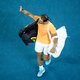 Geblesseerde Nadal verliest in tweede ronde Australian Open