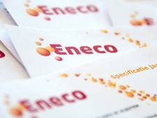 Den Haag: Ondanks jackpot door verkoop Eneco toch bezuinigen
