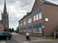 Voor zomer duidelijkheid over Blauwe Scholk, maar vertrouwen is er niet echt
