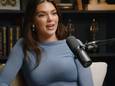 Kendall Jenner est à l'origine de ce succès.