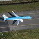 Air France-KLM klimt langzaam uit coronadal, maar blijft miljarden verliezen