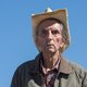 Vanavond op televisie: een dolende cowboy, Charlotte Adigéry over mode en een intelligente alienfilm
