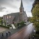 Staphorst meldt ruim tien keer meer besmettingen dan de rest van Nederland