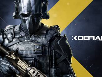 Ubisoft brengt gratis arena shooter ‘XDefiant’ uit