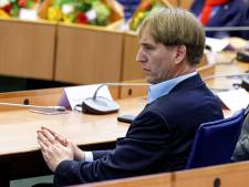 Brabantse VVD en CDA in zee met Forum voor Democratie