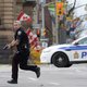 Wat gebeurde er gisteren precies in Ottawa?