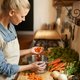 De voordelen van online boodschappen doen