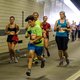Prestatiefraude in Strava: ‘Voorbij de grens van fair play gaan? Dat is eigen aan de mens’