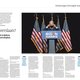Hoe helpt witruimte om een artikel toegankelijker te maken? En niet iedereen wordt blij van persoonlijke verhalen
