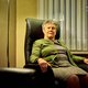 Groot deel van 65-plussers heeft mentale problemen: ‘Een gepensioneerde die depressief is, kost geen geld aan de schatkist’
