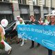 Een besluit tot abortus wordt niet zomaar genomen