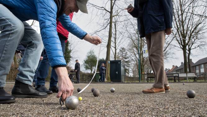 Nuenen steekt twee ton in het welzijn van mensen, maar weet nog niet precies waaraan