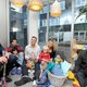 Kindgebonden budget voor eerste en tweede kind omhoog