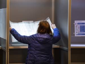 Waar kun je stemmen in de gemeente Utrecht? Hier vind je alle stembureaus