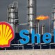 Rechtbank Milaan hoort Shell en Eni in omkopingszaak