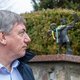 Minister-president Jambon op tweedaags bezoek in Oekraïne: ‘We geven voor 2 miljoen euro steun via het Rode Kruis’