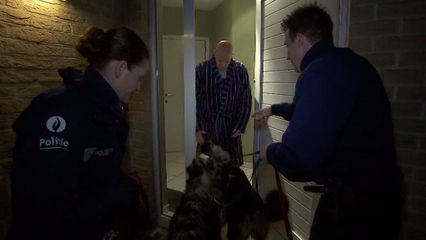 38. Aflevering 38