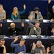 EU-parlement kondigt  klimaatnoodtoestand af
