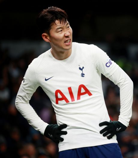 Vitesse blijft ook bij winst op Mura in onzekerheid: duel van concurrent Spurs afgelast