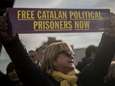 "Duidelijke parallellen tussen zaak-Assange en Catalaanse separatisten"