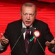Erdogan dreigt met ‘opening poorten’ naar Europa voor Syrische vluchtelingen
