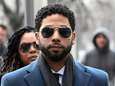 Empire-acteur claimt onschuldig te zijn voor in scène gezette aanval op zichzelf