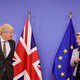 Pfizer waarschuwt EU: ‘Lok geen handelsoorlog uit met Verenigd Koninkrijk’