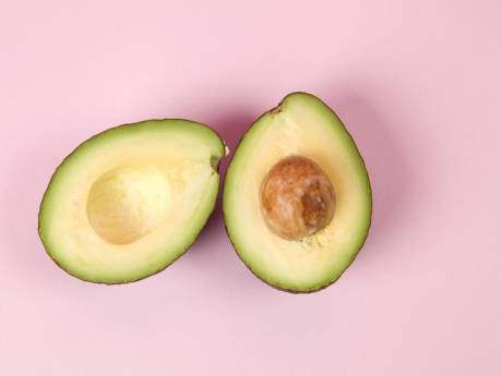 Ken je avocado: de zes populairste soorten
