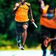 Waarom doen er geen Nederlanders mee aan de 100 en 200 meter sprint in Eugene?