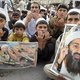 Pakistan wist waar Bin Laden zich verstopte