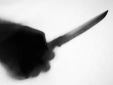 Ontsnapping uit PI Vught komt Murat Ç. uit Oss nu duur te staan: drie maanden langer in de gevangenis