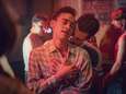 Vijf sterren voor It's a Sin: hartverscheurend drama toont leed aidspatiënten